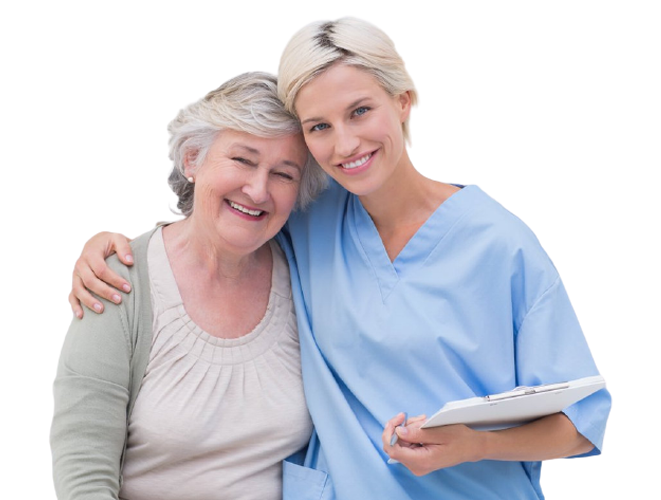 Курс подготовки младших медсестер в Туапсе