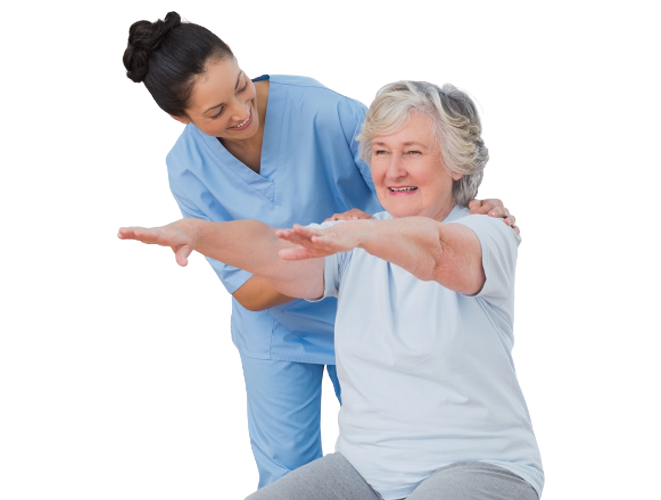 Курс специалиста по социальной работе в реабилитационной сфере в Туапсе